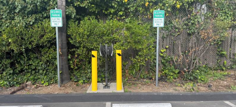 海湾微风旅馆(Bay Breeze Inn)图片