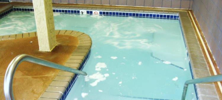 罗切斯特万豪TownePlace酒店(TownePlace Suites Rochester)图片