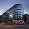 YOTEL 格拉斯哥