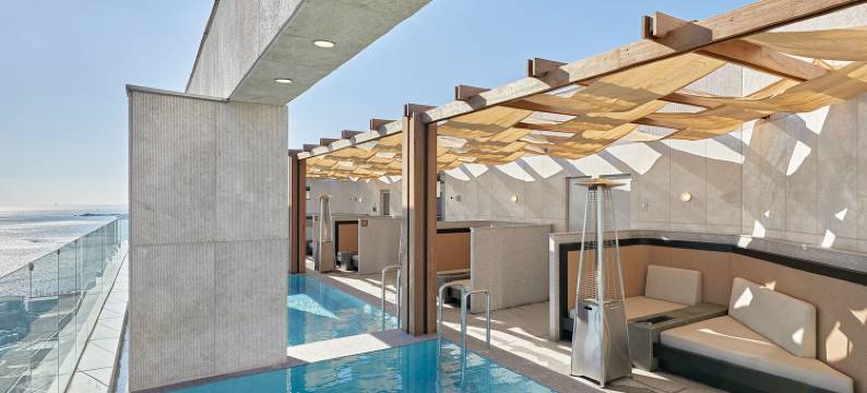 IJE 釜山(IJE BUSAN)图片