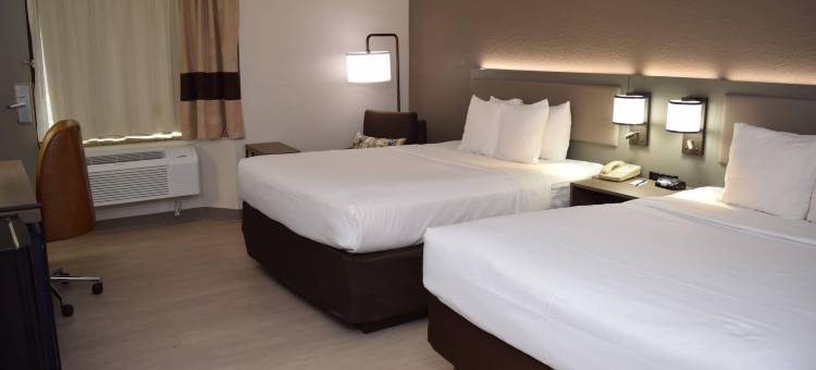 舒适酒店及套房锡拉丘兹-凯瑞尔圈(Comfort Inn & Suites Syracuse-Carrier Circle)图片