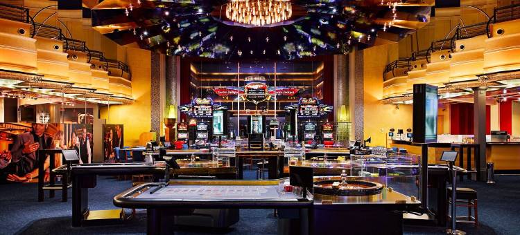 茹蒂胡贝尔巴德餐厅及酒店(Restaurant Hotel Rüttihubelbad)图片