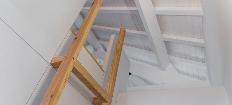 GuestReady - Loft 515图片