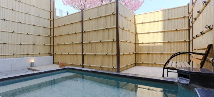 筑波路线酒店(Hotel Route Tsukuba)图片