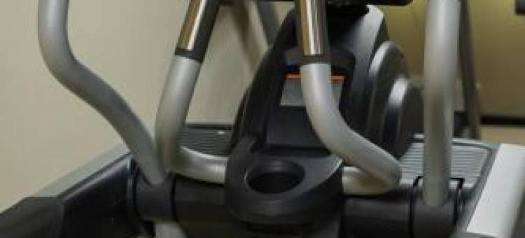 苏荷公寓(Soho Apartments)图片