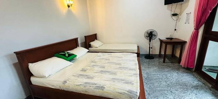 埃勒隐居森林小屋(Ella Hide Forest Cottage)图片