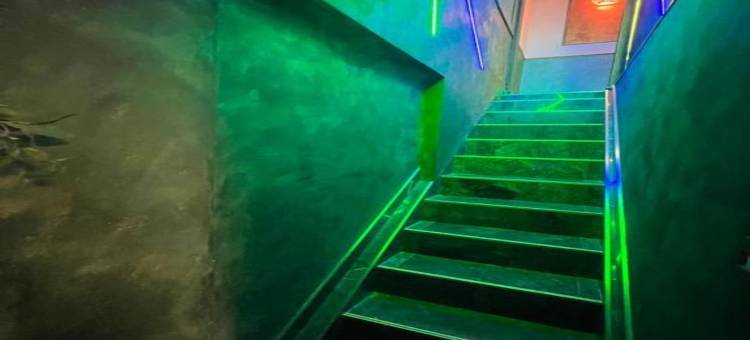 帕拉格拉夫帕尔默斯格林-托特纳姆球场(Paragraph Palmers Green - Tottenham Stadium)图片