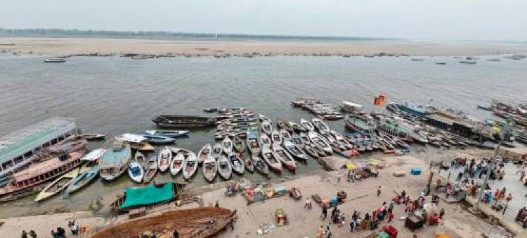 Ratnadeep Palace图片