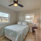 On Route 66! Bristow Home w/ Spacious Yard