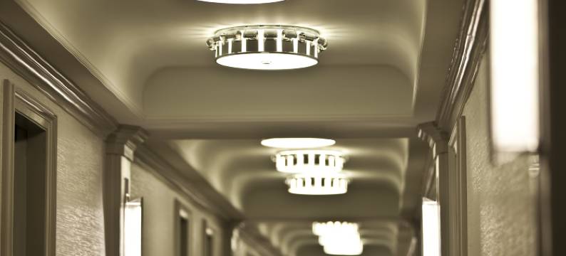 纽约丽晶洛斯酒店(Loews Regency New York Hotel)图片