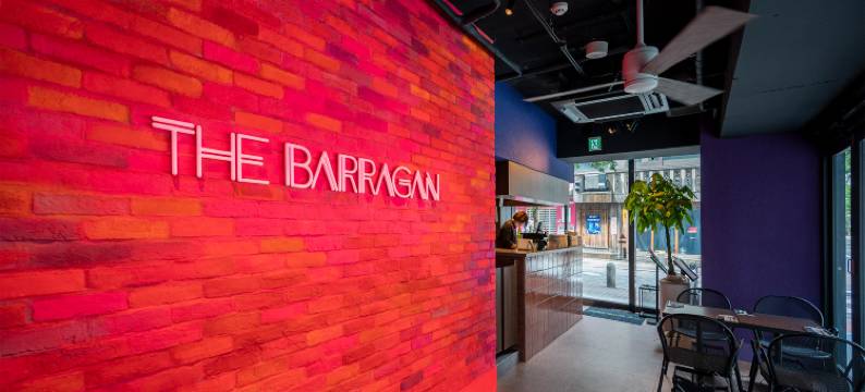 赤坂可可之宿高级酒店公寓(COCOSHUKU AKASAKA PREMIUM)图片