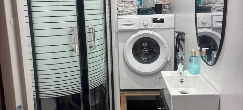 安妮的灯光古董之家(Annies Light Antique House)图片