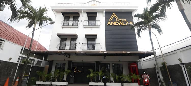 红多兹高级酒店-加兰瑞丹因坦(RedDoorz Plus @ Jalan Raden Intan Lampung)图片