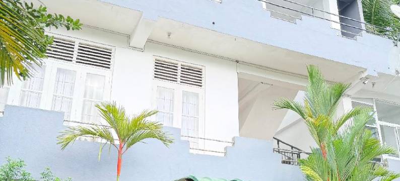 乌纳瓦图纳假日酒店(Holiday Inn Unawatuna)图片