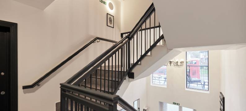 步行至温布利体育场和竞技场的两卧室公寓(2Bed Walk to Wembley  Stadium & Arena)图片