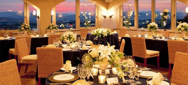 鯖江城市酒店(Sabae City Hotel)图片