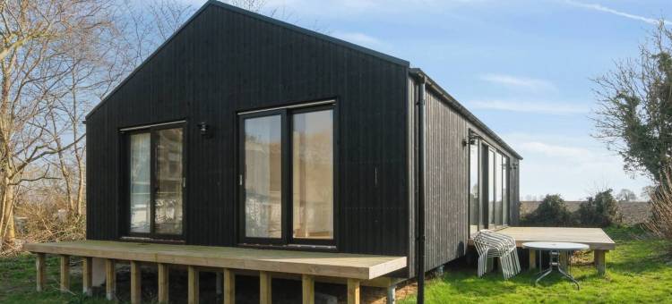 时尚小屋，靠近海滩、悬崖和港口生活(Stylish Cottage Near Beach, Cliff and Harbour Life)图片