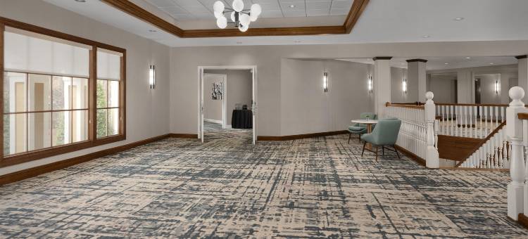 卡瑞罗利Homewood Suites by Hilton(Homewood Suites by Hilton Raleigh/Cary)图片