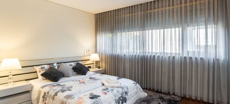 GuestReady - Freixo lux with Douro River view图片