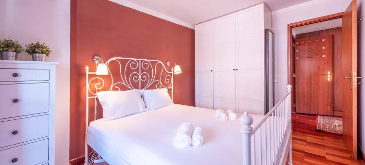 GuestReady - Bella Vistas图片