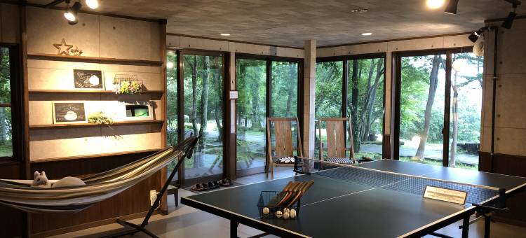 赤川温泉Spaju酒店(Akagawa Onsen Spaju)图片
