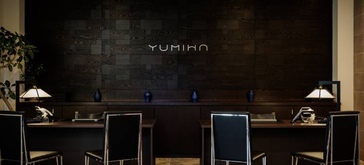 冲绳弦月鸿居舍酒店(Homm Stay Yumiha Okinawa)图片