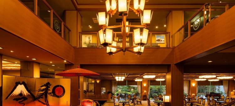 越后平野与弥彦连山一览之宿 穗々-hoho-(Hotel Hoho "A Hotel Overlooking the Echigo Plain and the Yahiko Mountain range")图片