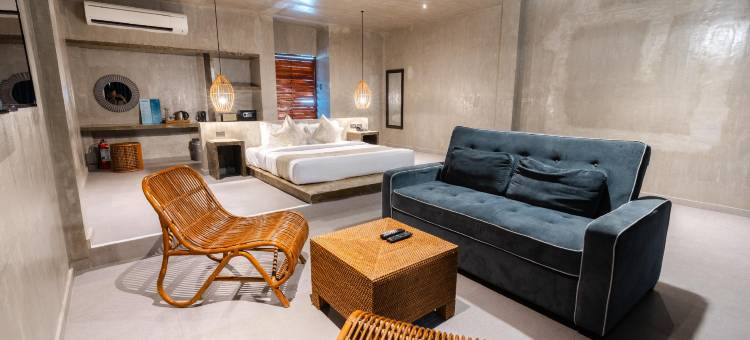 宿务塔布兰R度假村(Cebu R Resort Tabuelan)图片