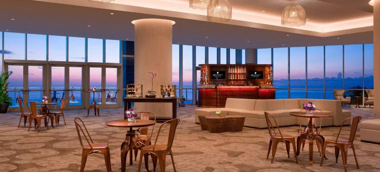 JW万豪马克岛海滩度假村(JW Marriott Marco Island Beach Resort)图片