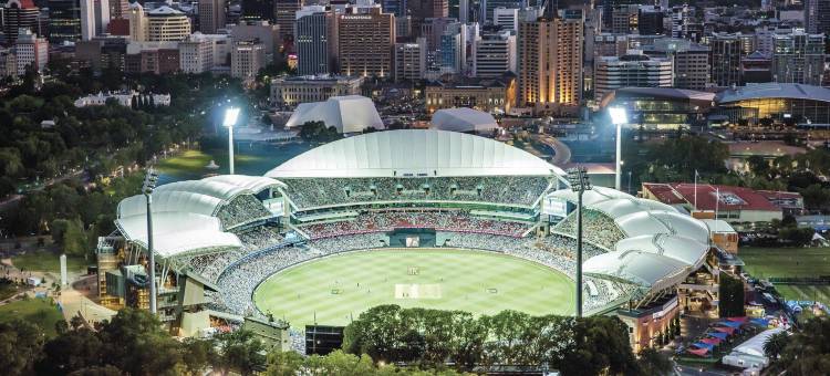 莫杰斯蒂克泰特街公寓酒店(Majestic Tynte Street Apartments)图片