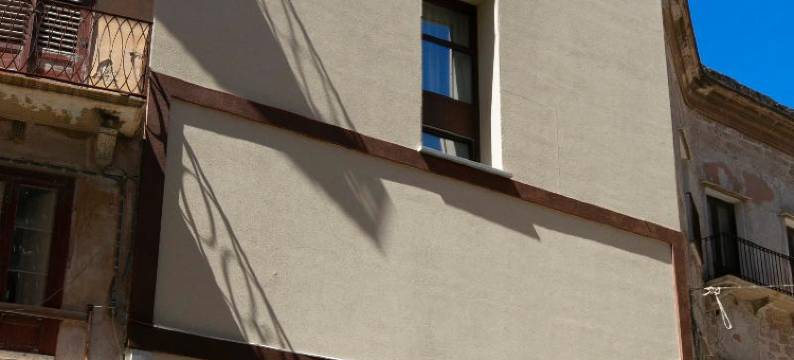 阿佐利特拉帕尼 - 公寓及天空泳池 - 限成人(Azzoli Trapani - Apartments&Skypool - Adults Only)图片