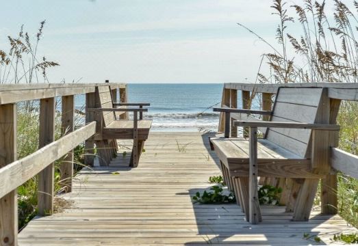 Sandpiper Loop 95138 3 Bedroom TownhouseHotel Overview