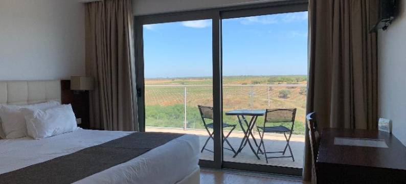 O Gato酒店及水疗中心(Hotel O Gato & Spa)图片