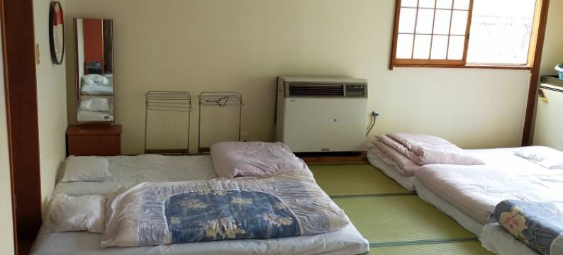 隋金酒店(Suijin Hotel)图片