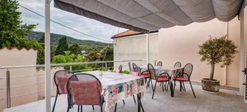 Apartments Ljubica图片