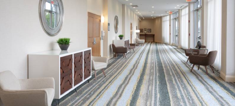 Holiday Inn 温彻斯特SE -历史网关(Holiday Inn WINCHESTER SE-HISTORIC GATEWAY by IHG)图片