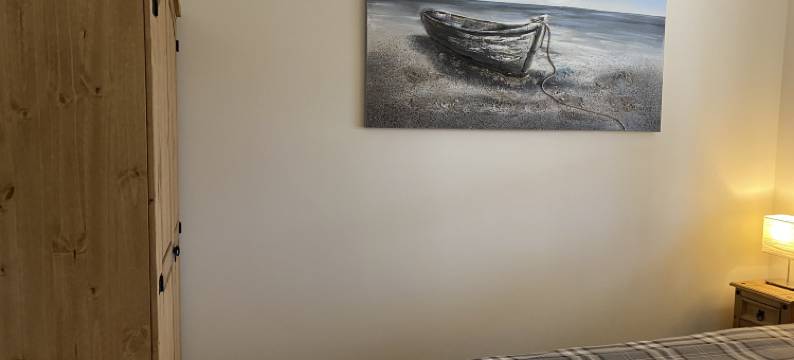 Waterfront House in the Heart of St Neots图片