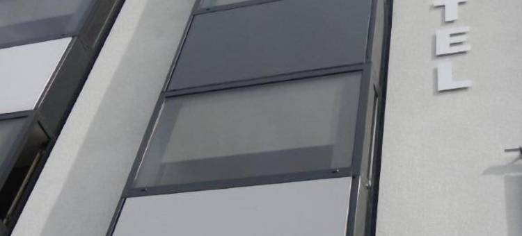 蒂尔堡城市酒店(City Hotel Tilburg)图片