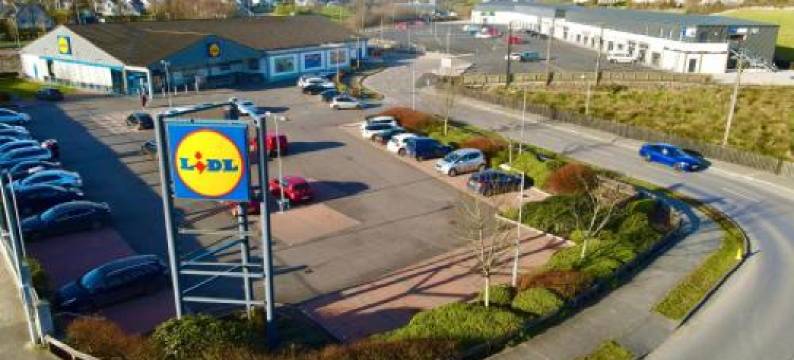 磨石小屋酒店(Millstone Cottages)图片