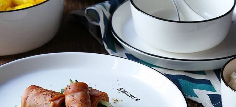 辉哥的家公寓(龙昆南路1号分店)图片