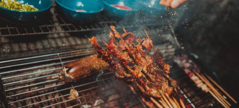 青城villa别墅民宿(青城山段分店)图片