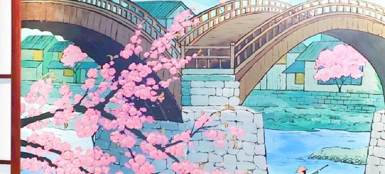 来得公寓民宿(澳门路1号分店)图片