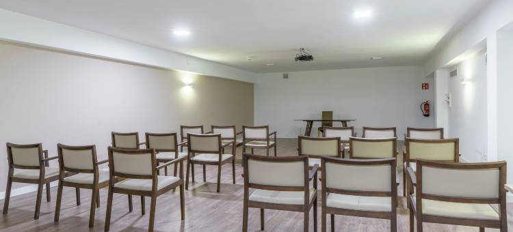 丽拉欧Alua酒店(Alua Leo)图片