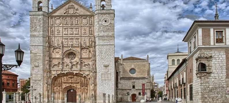 图书工厂旅馆(The Book Factory Hostel)图片