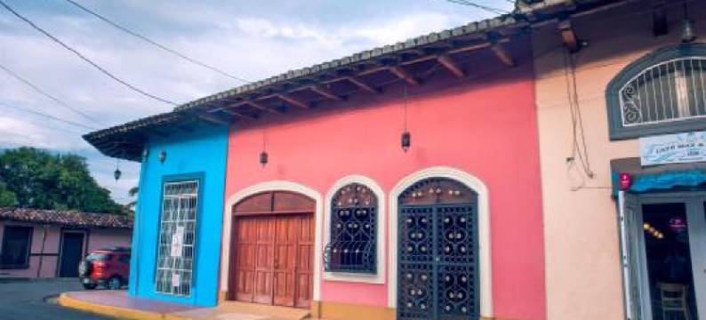 Hotel Mirna & OCT图片