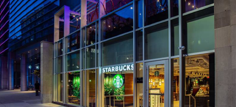 费城市区雅乐轩酒店(Aloft Philadelphia Downtown)图片