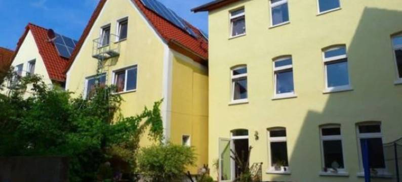 La普瑞茨皮萨酒店(Hotel la Principessa)图片