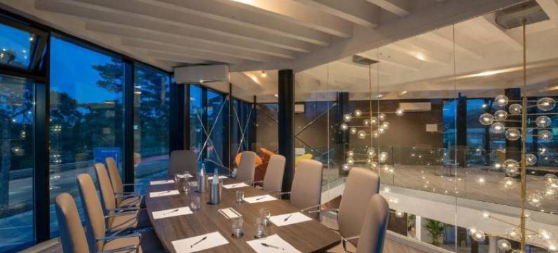 Hotel Della Piana图片