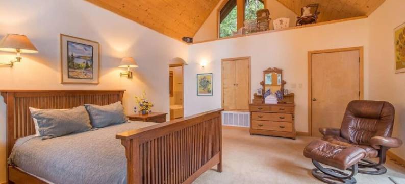 Interlaken Rd Criterion 19 - Musketeer图片