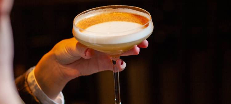 匹兹堡摩纳哥金普顿酒店(Kimpton Hotel Monaco Pittsburgh)图片